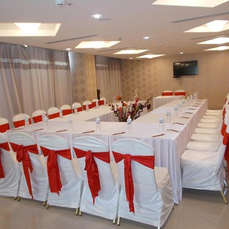 Hotel Best Western Tirupati Chittoor Exteriér fotografie