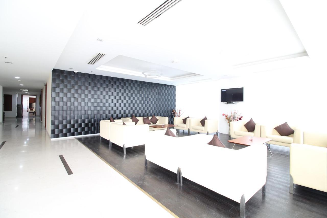 Hotel Best Western Tirupati Chittoor Exteriér fotografie