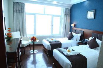 Hotel Best Western Tirupati Chittoor Exteriér fotografie